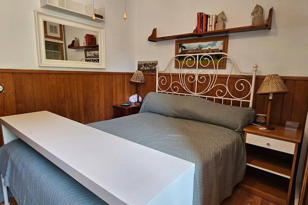 Villa La Paz 2 Puerto de la Cruz  Eksteriør billede