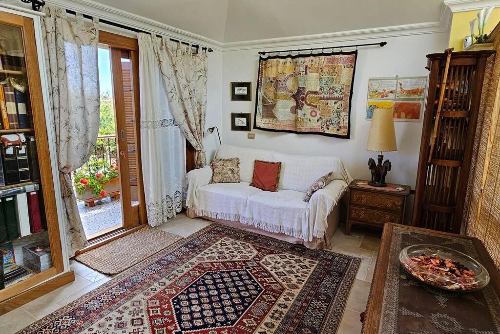 Villa La Paz 2 Puerto de la Cruz  Eksteriør billede